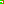 Destellos dst-10614270