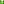 Destellos dst-10614271