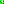 Destellos dst-10614272
