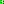 Destellos dst-10614273