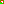 Destellos dst-10614274