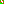 Destellos dst-10614275
