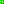 Destellos dst-10614276