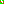 Destellos dst-10614277