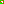 Destellos dst-10614278