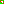 Destellos dst-10614279