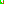 Destellos dst-10614280