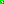 Destellos dst-10614282