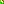 Destellos dst-10614284