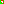Destellos dst-10614285