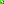 Destellos dst-10614286