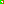 Destellos dst-10614287