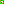 Destellos dst-10614289