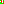 Destellos dst-10614290