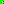 Destellos dst-10614291