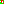 Destellos dst-10614294