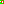 Destellos dst-10614295