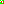 Destellos dst-10614296