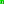Destellos dst-10614297