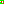 Destellos dst-10614298