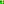 Destellos dst-10614299