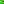 Destellos dst-10614404