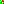 Destellos dst-10614406