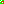 Destellos dst-10614407