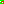 Destellos dst-10614409