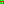 Destellos dst-10614415