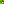 Destellos dst-10614416