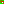 Destellos dst-10614418