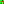 Destellos dst-10614424