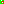 Destellos dst-10614425