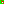 Destellos dst-10614426
