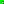 Destellos dst-10614428