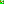Destellos dst-10614436