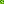 Destellos dst-10614445