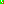 Destellos dst-10614451