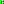 Destellos dst-10614457