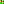 Destellos dst-10614458