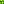 Destellos dst-10614470