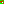 Destellos dst-10614471