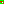 Destellos dst-10614474