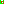 Destellos dst-10614475