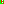 Destellos dst-10614476