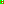 Destellos dst-10614477