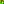 Destellos dst-10614478