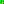 Destellos dst-10614480