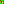 Destellos dst-10614481